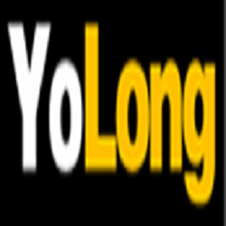 yolongindustrial
